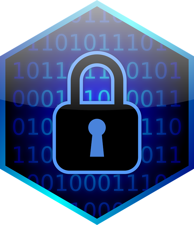   Caesar Ciphar Encoder decoder Icon