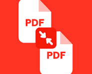 pdf converter