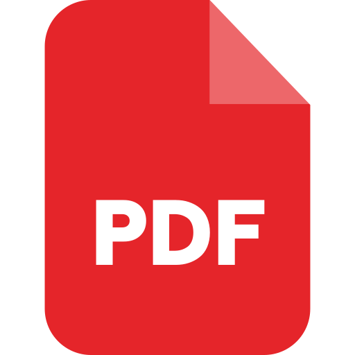 pdf converter