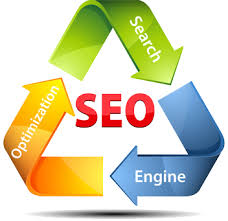  Extract Meta Tags Icon