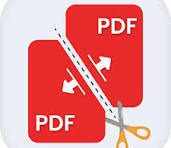 pdf converter