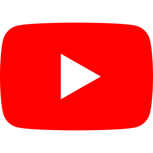 Youtube Thumbnail Downloader Icon